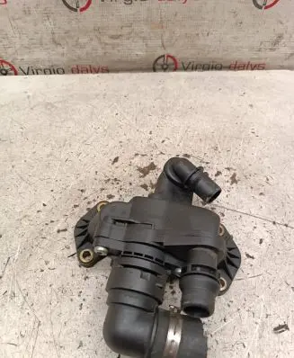 Peugeot 407 Thermostat 191032856 16108