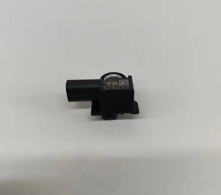 Cupra Born Airbag deployment crash/impact sensor 1EA959659A