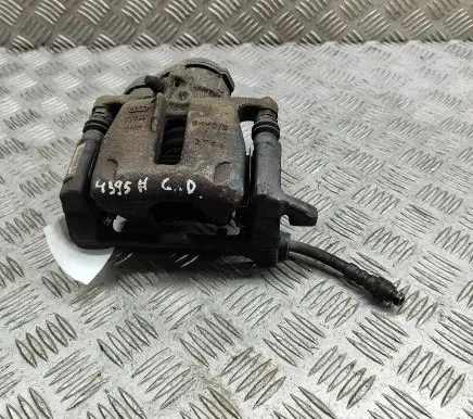 Audi A5 8T 8F Rear brake caliper 8K0615404E