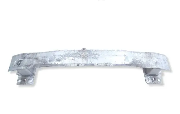 Audi A3 S3 8V Front bumper cross member 8V0807109