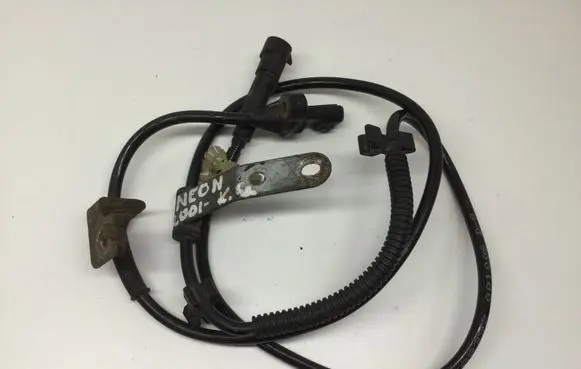 Dodge Neon ABS rear brake sensor 5273331