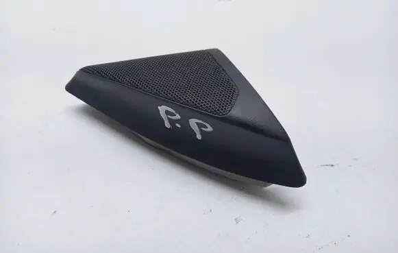 Opel Insignia A Other front door trim element 13240950