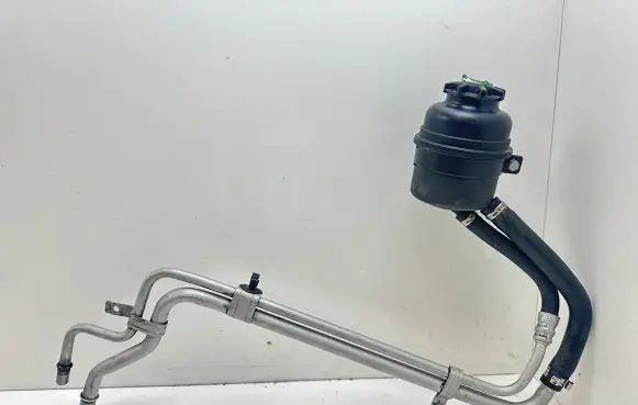 BMW M5 Power steering hose/pipe/line 2282816 3241228281601
