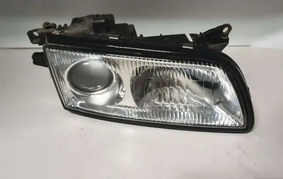 Mazda Xedos 9 Headlight/headlamp