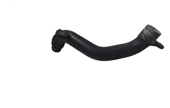 BMW 1 E81 E87 Engine coolant pipe/hose 7800583