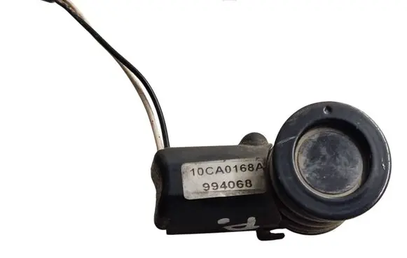 Toyota Land Cruiser (J120) Parking PDC sensor 10CA0168A