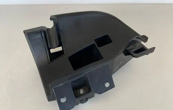 Audi Q5 SQ5 Other interior part 80A857792A