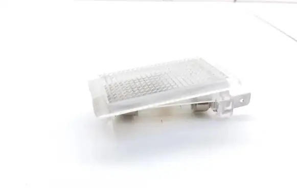 Opel Insignia A Front seat light