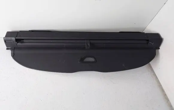 Mercedes-Benz C W205 Parcel shelf load cover A2058106600 2058106600
