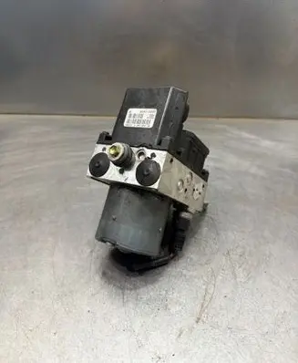Toyota Corolla E120 E130 ABS Pump 8954102041 392109 30344