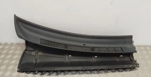 Toyota Verso Wiper trim 557810F050 557810F060