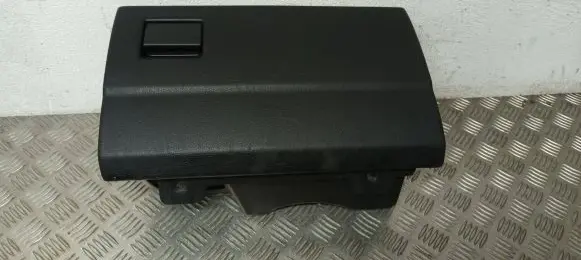 Opel Zafira A Glove box 24455400 50047