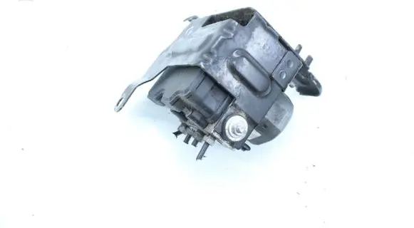 Citroen C4 Grand Picasso ABS Pump 269606