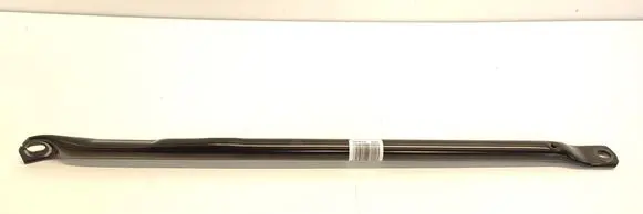 BMW 2 F44 Front strut bar 7327754