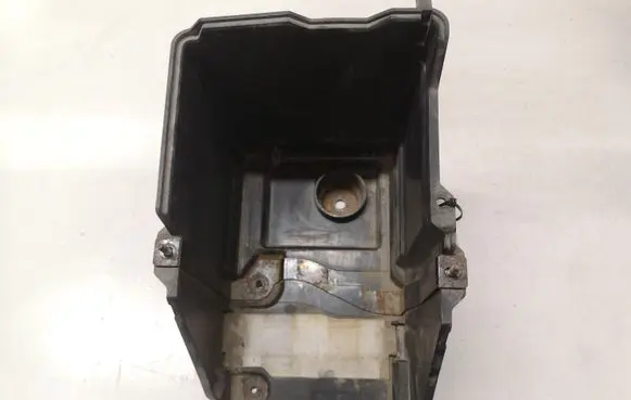 Mazda 5 Battery tray CC3056040 K3006