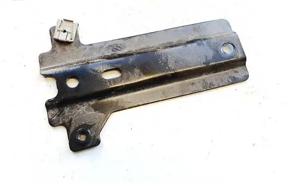 Mercedes-Benz EQB Other exterior part a2436205900