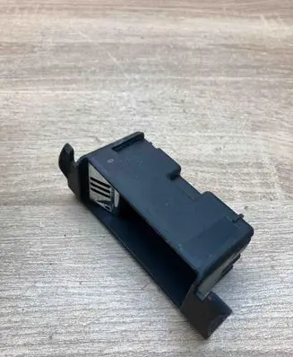 Audi A6 S6 C5 4B Car ashtray 4B0857405A 81362