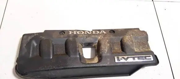 Honda Civic Engine cover (trim) 32121rsa0000 32121-rsa-0000