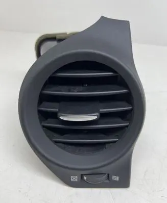 Lexus IS 220D-250-350 Dashboard side air vent grill/cover trim 556605304 5566053041