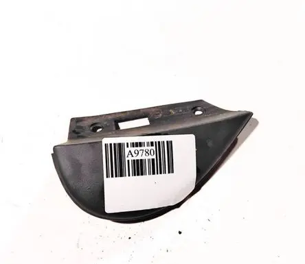 Renault Scenic I Other interior part 7700841709