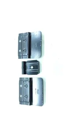 Audi A6 C7 Other body part 4G5863470