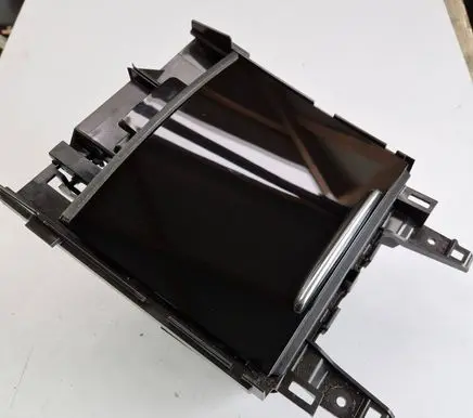 Opel Insignia B Glove box central console 