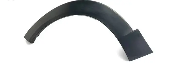 Mazda CX-30 Front arch trim DFR551W31 54782