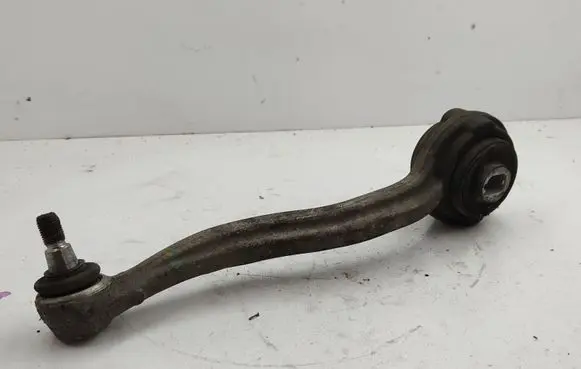 Mercedes-Benz CLK A209 C209 Front lower control arm/wishbone