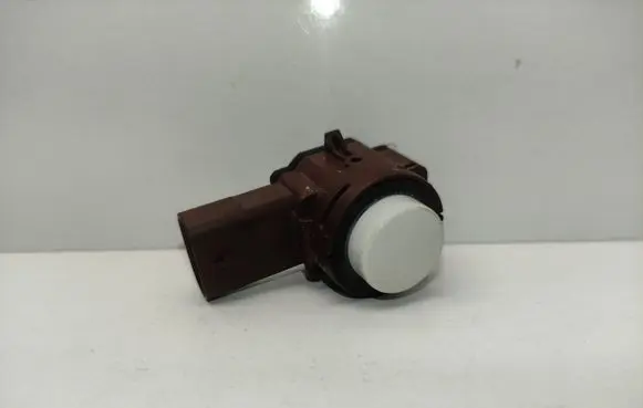BMW M8 F91 F92 G14 G15 Parking PDC sensor 9472094 66209472094 0263053724