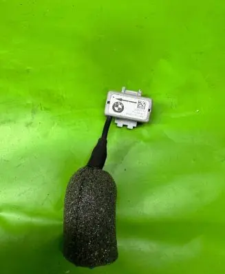 BMW 5 G30 G31 Sensor 9263744