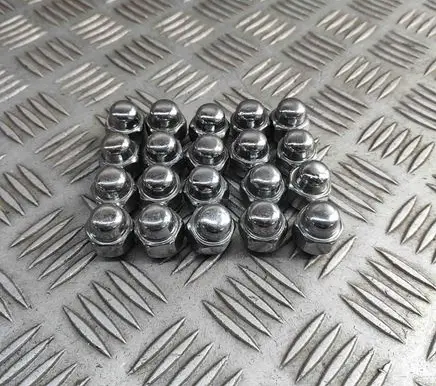 KIA Sportage Nuts/bolts 5295014140