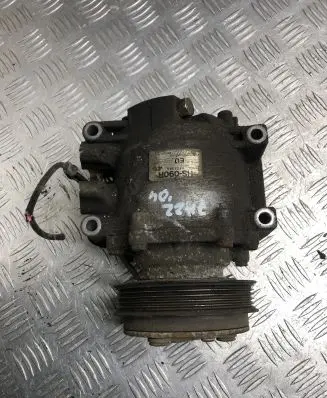 Honda Jazz Air conditioning (A/C) compressor (pump) HS090R HFC134A
