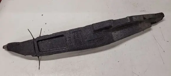 KIA Sorento Fender foam support/seal 841422P010