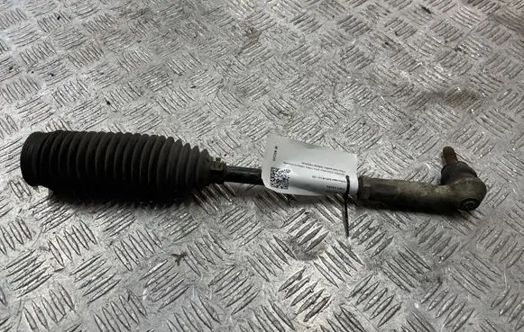 Volkswagen Golf VII Steering tie rod 