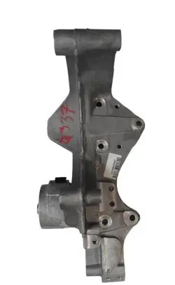 Fiat Iveco Daily Engine mounting bracket 5802166033