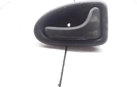 Opel Vivaro Front door interior handle 99035101 8200028995