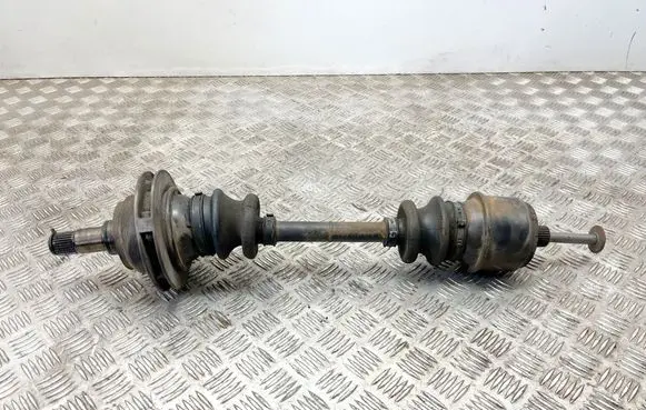 Mercedes-Benz SLC C107 Rear driveshaft A1073505710 1073505710