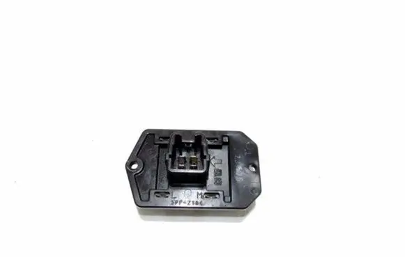 Daihatsu Cuore Heater blower fan relay 