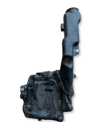 Mercedes-Benz C AMG W204 Windshield washer fluid reservoir/tank A2048601960 A204869
