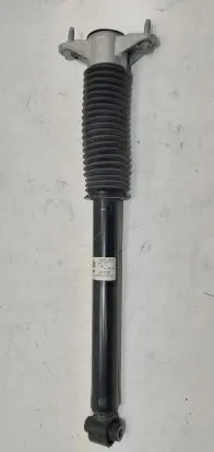 Tesla Model 3 Rear shock absorber/damper 128835900B