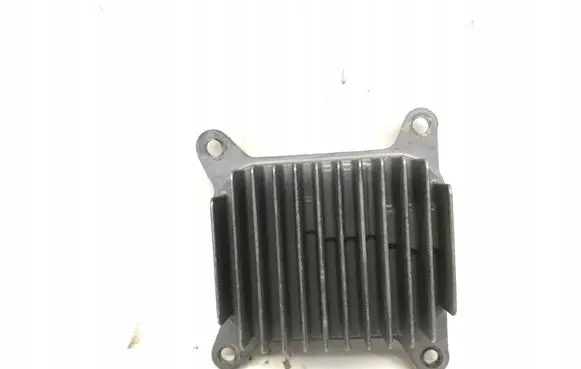 Tesla Model 3 Headlight ballast module Xenon 1532925