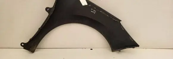 Peugeot 308cc Fender 00568011
