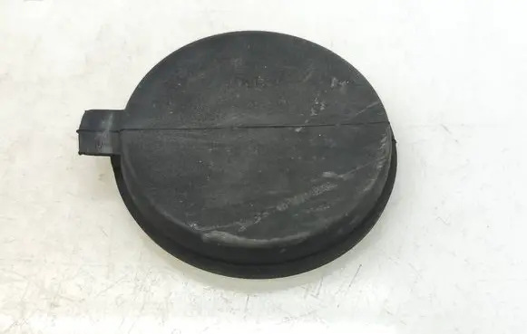 Citroen Berlingo Headlight/headlamp dust cover 89034078