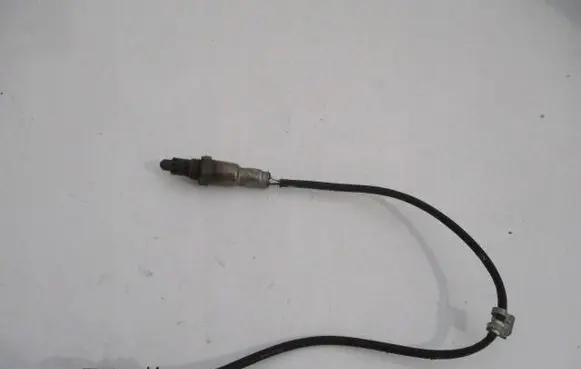Jeep Renegade Lambda probe sensor 463359923