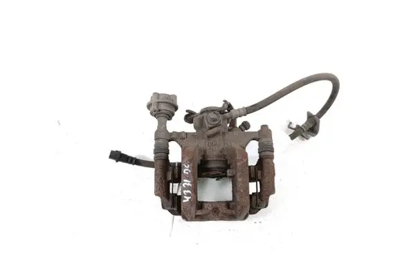 Opel Ampera Rear brake caliper 13300862