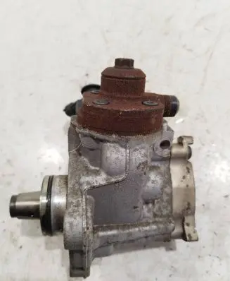 Honda Civic IX Fuel injection high pressure pump 0445010575 16790rz0g01