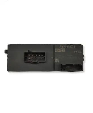 Audi A5 Tailgate/trunk control unit/module 8W8959107B 8W8959107 A2C74487809
