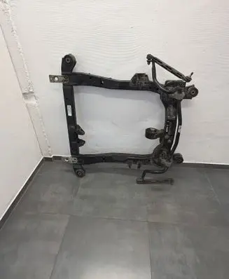 Opel Astra J Front subframe 367973422