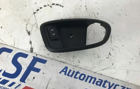 Ford S-MAX Other interior part 6M21-U226A36