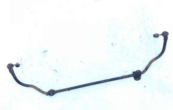 Ford Mondeo MK II Front anti-roll bar/sway bar